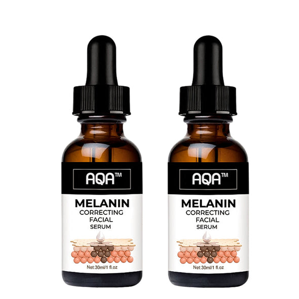 Fast Dark SpotRemover-AQA™ Melanin Correcting Brightening Serum